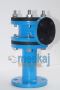 Vacuum Ejector Manufacturers in Korea Vacuum Ejector Manufacturers in Korea