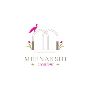 Meenakshi Creations Private Limited