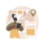 Streamlining Data Retrieval with the Get IP API