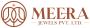 Meera Jewels Pvt Ltd. Rajkot