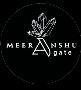 Top Crystal Selections at Meeranshu Agate – Premium Quality 