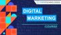 Digital Marketing Course in Ahmedabad – Learn with TOPS Tech
