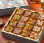 Meethi’s Artisanal Sweet Gift Boxes for Every Celebration