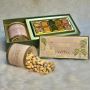 Exquisite Premium Gift Hampers by Meethi