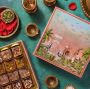 Meethi Sweet Gift Boxes: Premium Mithai for Every Occasion