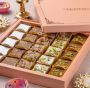 Luxurious Sweets Gift Packs by Meethi for Every Occasion
