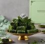 Meethi’s Pista Lauj – A Premium, Handcrafted Delight