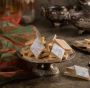 Order Premium Kaju Katli Online from Meethi Today!