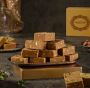 Buy Handcrafted Sweets Online at Meethi for Special Moments