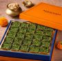 Exquisite Sweet Boxes for Memorable Celebrations