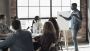 Are you ready to make meetings more meaningful? 