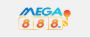 Mega888