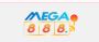 Mega888