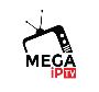 Stream Seamlessly: The Best IPTV for Indian Channels by Mega