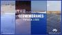 GEOMEMBRANES TYPES & USES GEOMEMBRANES TYPES & USES