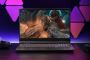 Lenovo Ideapad Slim 3 – Affordable Laptop with Great Feature