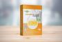 Sooji Wheat: A Protein-Rich, Fiber-Packed Choice for Healthy