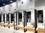Get Durable and Good-Quality Sanitaryware in Kenya