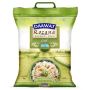 Buy now with Aap ka bazar for fastest grocery shopping 
