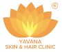 Advanced Pigmentation Treatment in Mulund
