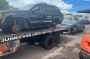Best Tampa Junk Cars Service | Cash For Junk Cars in Tampa