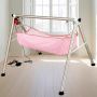 Electric Baby Swing