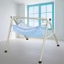Baby Cradle Swing