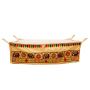 Cotton Hammock for Baby