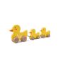 Cradle Toys for Babies