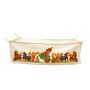 Square Hammock for Babies Square Hammock for Babies