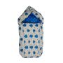 Best Baby Sleeping Bag – Keep Your Baby Warm & Safe Best Baby Sleeping Bag – Keep Your Baby Warm & Safe