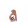 Wooden Baby Toys Wooden Baby Toys