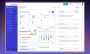 CollabCRM CollabCRM