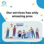 Plumbing Services in Mississauga | Mein Haus