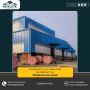 Warehouse contractors - Mekark