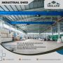 Industrial Construction - Mekark