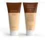 Buy Daily Baby Moisturizing Cream for All Skin - Melabebe Buy Daily Baby Moisturizing Cream for All Skin - Melabebe