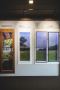 Insect Screen for Windows Kochi