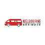 Melbourne Airport Maxi Cab – Your Ultimate Travel Companion