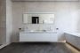 Custom Bathroom Designs Fairfield