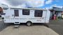 Best Caravan Dealers in Melbourne