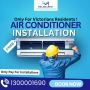 FREE Air Conditioner Units for Victorian Residents! 