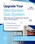 Upgrade Your Heating System & Save Big!