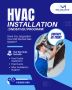 Upgrade Your Old Ducted System with Melbourne Aircon Special