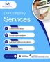 Stay Cool with Expert Aircon Installation! 