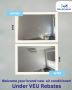 Get Your Brand-New Air Conditioner with VEU Rebates! 