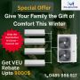 Special Offer on Air Conditioning – Melbourne Aircon Special Offer on Air Conditioning – Melbourne Aircon