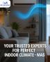 MELBOURNE AIRCON SPECIALISTS (MAS) – YOUR INDOOR CLIMATE MELBOURNE AIRCON SPECIALISTS (MAS) – YOUR INDOOR CLIMATE