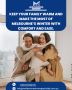 Stay Warm This Winter with Melbourne Aircon Specialists 