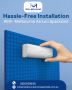 Your Hassle-Free Cooling Partner in Melbourne!